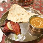 リトルスパイス - 