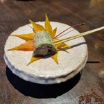 花仙庵 仙仁温泉 岩の湯 - 