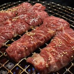 焼肉むらき - 