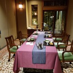 花仙庵 仙仁温泉 岩の湯 - 