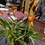 花仙庵 仙仁温泉 岩の湯 - 