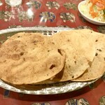 リトルスパイス - 