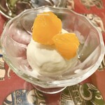 リトルスパイス - 