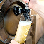 Nakabashi Kitchen - 