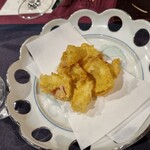 花仙庵 仙仁温泉 岩の湯 - 