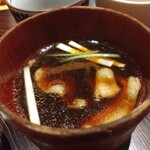 玄水 - 鴨汁最高