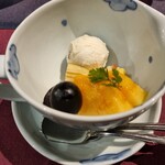 花仙庵 仙仁温泉 岩の湯 - 