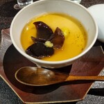 花仙庵 仙仁温泉 岩の湯 - 