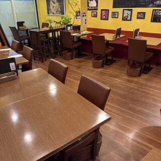 トリケラ デュエット_2