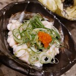 うな串 焼鳥 う福 - 