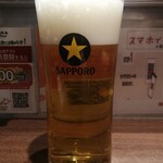 いきなりステーキ - 