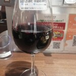 いきなりステーキ - 