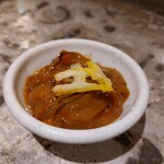 うな串 焼鳥 う福 - 