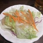 いきなりステーキ - 