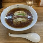 Chuka Soba Furai Do - 