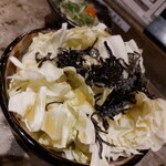 うな串 焼鳥 う福 - 