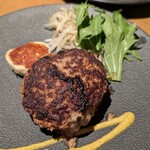 鉄板焼さとう - 