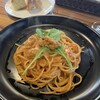 pasta家 名駅菊井町店