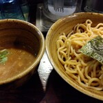 つけ麺 えん寺 - 