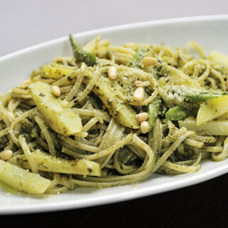 トリケラ デュエット_1