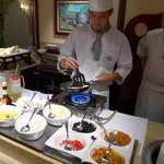 The Riviera Hotel Taipei - 