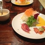 洋食ダチェス - 