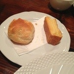 洋食ダチェス - 