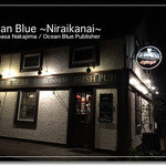 Irish Pub BULL & BEAR - 