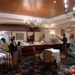 The Riviera Hotel Taipei - 