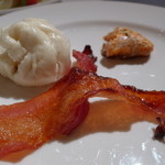 The Riviera Hotel Taipei - 