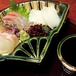 Ryouriryokan Tsurugata - 