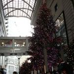 スイス料理　ハウゼ - 