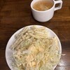 やっぱりステーキ 京都三条店
