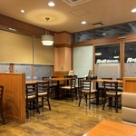 越後秘蔵麺　無尽蔵 - 