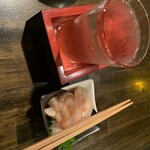 ヒグラシ文庫 - 