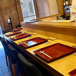 こりょうり たか屋 - 