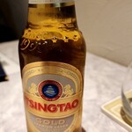 中国意境菜 白燕 - 