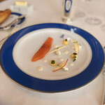 トゥールダルジャン - 