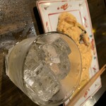 ヒグラシ文庫 - 