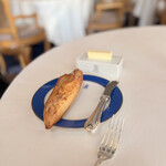 トゥールダルジャン - 