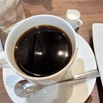 カフェモロゾフ - 