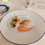 トゥールダルジャン - 