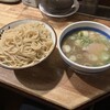 大勝軒 飯田橋
