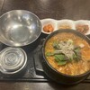 元祖 宋家 - 