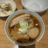 人類みな麺類 Premium