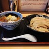 松戸富田製麺 ららぽーとTOKYO-BAY店