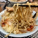 夢を語れ神奈川 - 