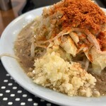 夢を語れ神奈川 - 