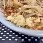 夢を語れ神奈川 - 