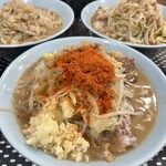 夢を語れ神奈川 - 